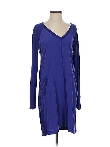 Cluny Casual Dress (view 1)
