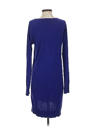 Cluny Casual Dress (view 2)