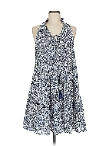 Fab'rik Casual Dress (view 1)