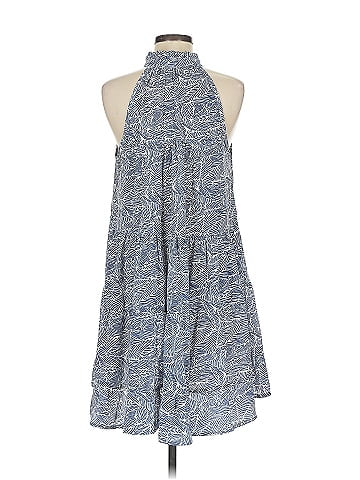 Fab'rik Casual Dress (view 2)