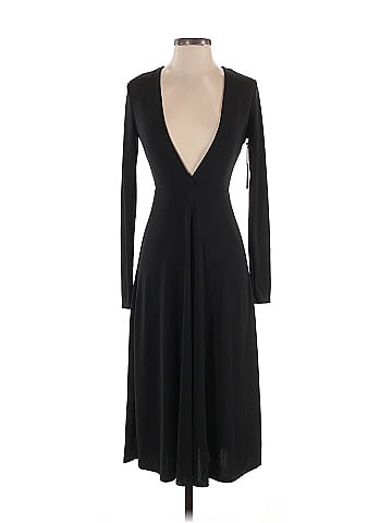Forever 21 Contemporary Cocktail Dress (view 1)