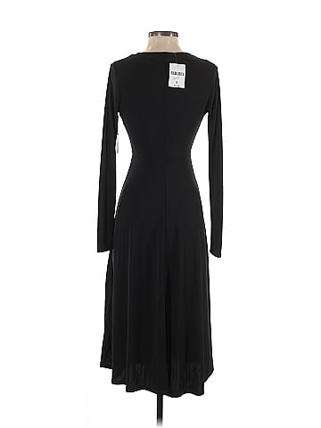 Forever 21 Contemporary Cocktail Dress (view 2)