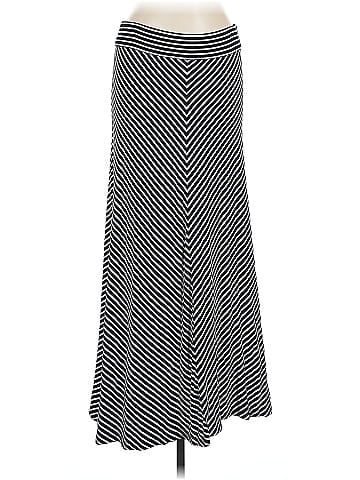 New Directions Casual Skirt (view 1)