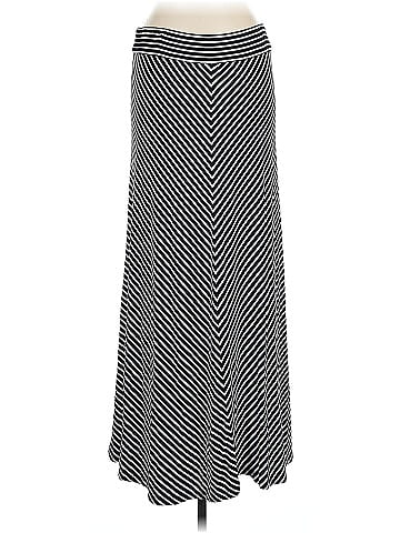New Directions Casual Skirt (view 2)