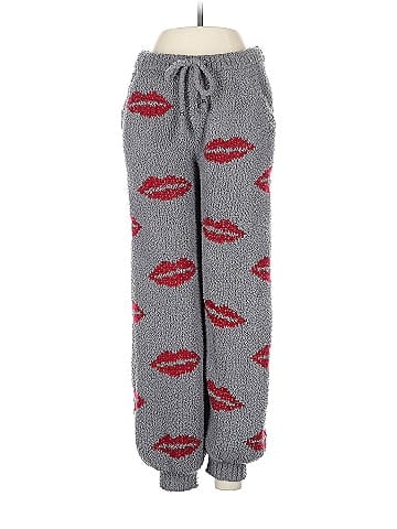Pol Sweatpants (view 1)