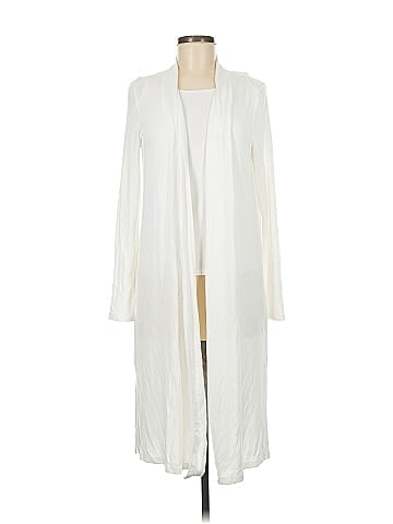 H By Halston Cardigan (view 1)