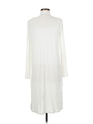 H By Halston Cardigan (view 2)