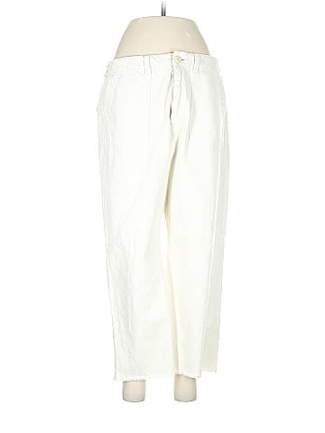 The Great. Jeans (view 1)