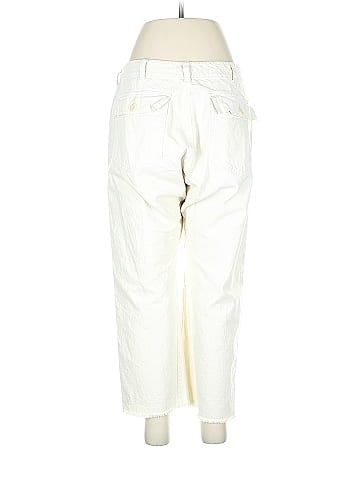 The Great. Jeans (view 2)
