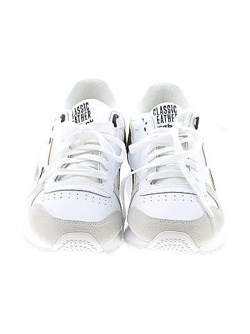 Reebok Sneakers (view 2)