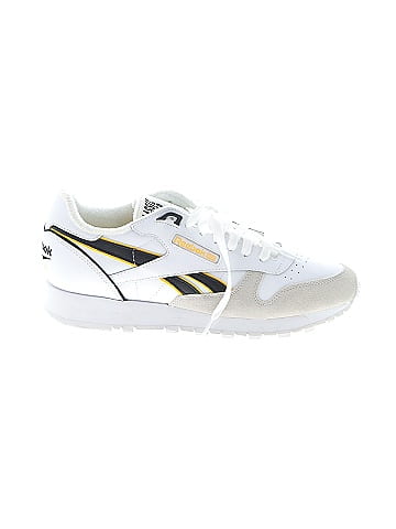 Reebok Sneakers (view 1)