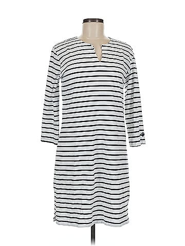 Coolibar Casual Dress (view 1)