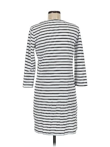 Coolibar Casual Dress (view 2)