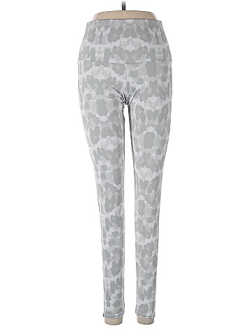 Onzie Active Pants (view 1)