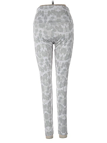 Onzie Active Pants (view 2)