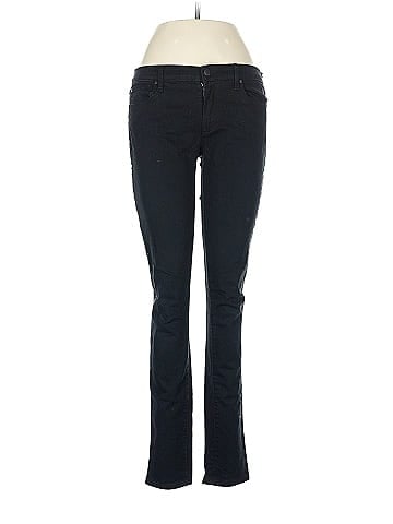 Gap Casual Pants (view 1)