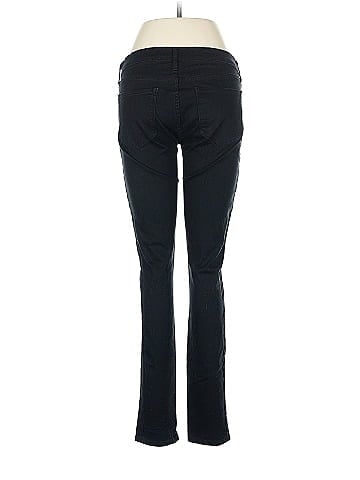 Gap Casual Pants (view 2)