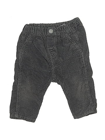 H&M Cargo Pants (view 1)