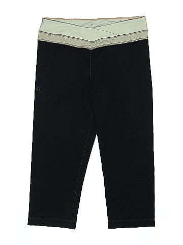 VSX Sport Athletic Shorts (view 1)