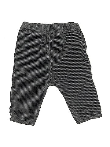 H&M Cargo Pants (view 2)