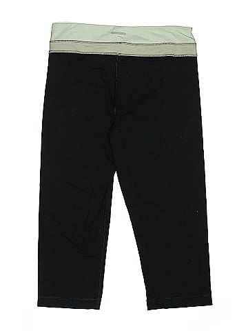 VSX Sport Athletic Shorts (view 2)