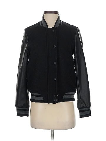 Banana Republic Factory Store Jacket (view 1)