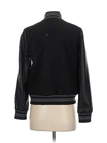 Banana Republic Factory Store Jacket (view 2)