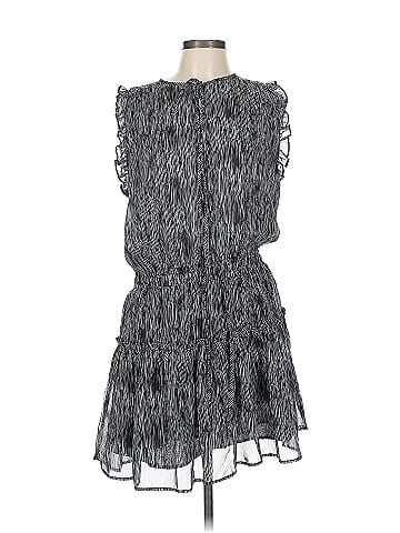 Fab'rik Cocktail Dress (view 1)