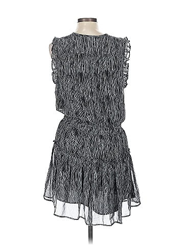 Fab'rik Cocktail Dress (view 2)