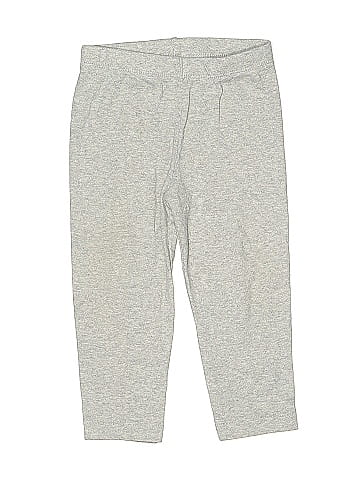 Just One You Sweatpants (view 1)