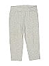 Just One You Gray Sweatpants 12-18 MO / 18 MO - photo 1