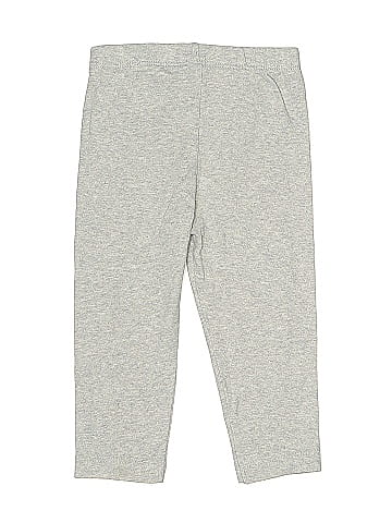 Just One You Sweatpants (view 2)