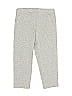 Just One You Gray Sweatpants 12-18 MO / 18 MO - photo 2