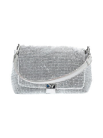 A New Day Satchel (view 1)