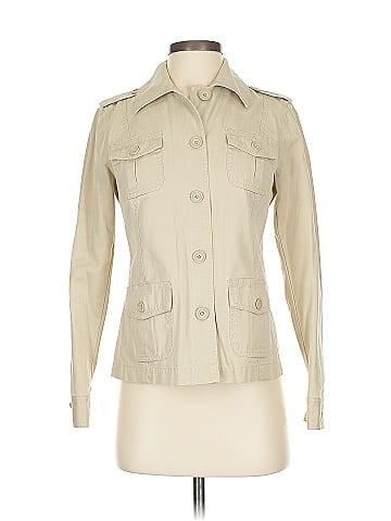 Gap Jacket (view 1)