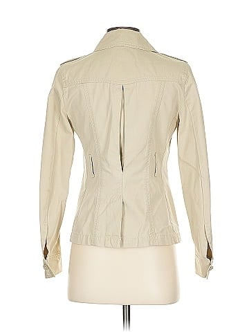 Gap Jacket (view 2)