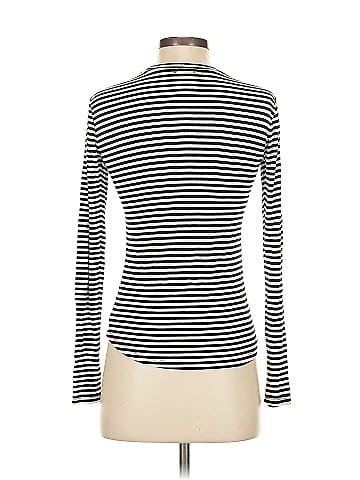 Industry Long Sleeve T-Shirt (view 2)