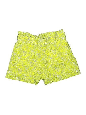 Liberty Art Fabrics for J.Crew Shorts (view 1)