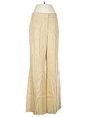 Worth Khakis