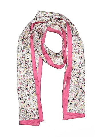 Thirty-One Scarf (view 1)