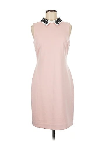 Ivanka Trump Casual Dress (view 1)