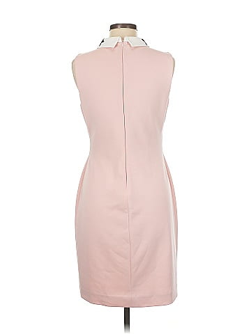 Ivanka Trump Casual Dress (view 2)