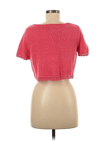 Spense Cardigan (view 2)