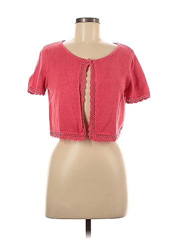 Spense Cardigan (view 1)