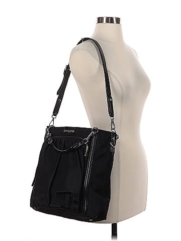 MZ Wallace Satchel (view 2)