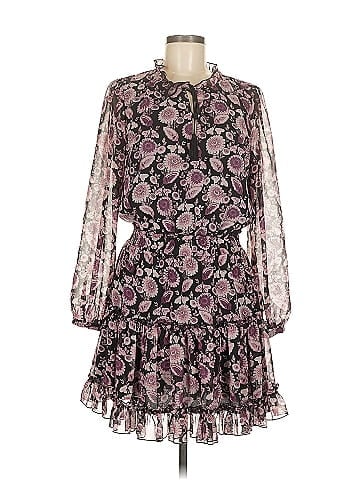 Rebecca Minkoff Cocktail Dress (view 1)