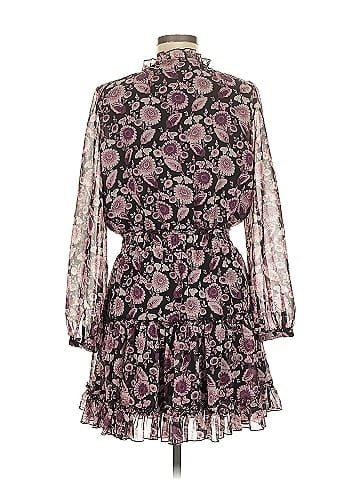 Rebecca Minkoff Cocktail Dress (view 2)
