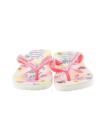 Havaianas Flip Flops (view 2)