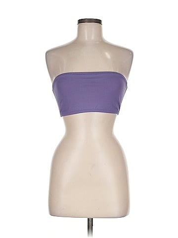 Malia Mills Tube Top (view 1)