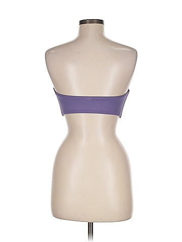 Malia Mills Tube Top (view 2)